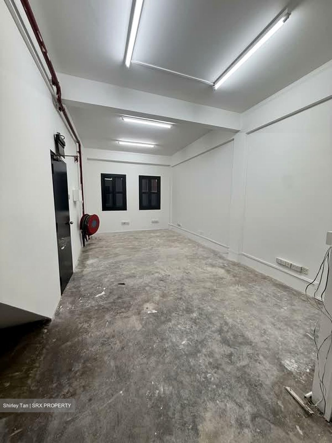 Geylang Road (D14), Shop House #578554761